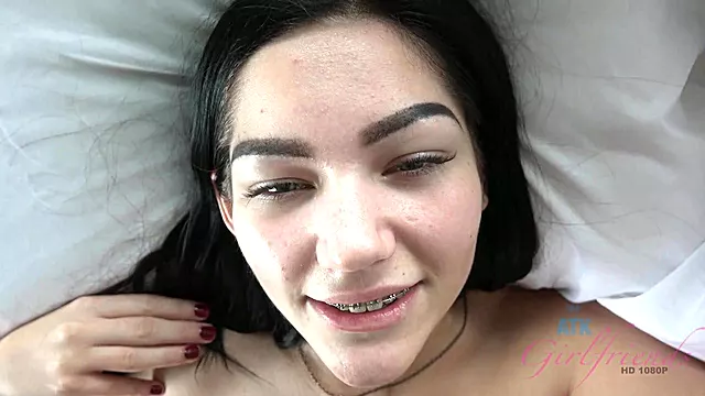 Sex Duze Cycki, Duże Dupy I Cyce Nastolatki, Cycate Nastolatki Pov, Małe Cycki Krem Pie