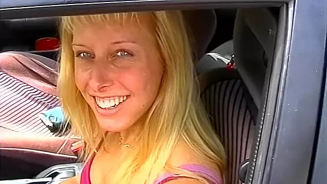 Amateur Teen Fingert, Dicke Titten, Große Tittenfick, Riesen Großer Schwanz Penis, Finger In Schwanz