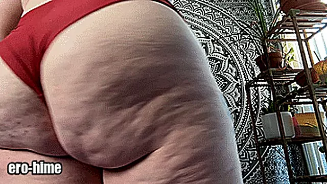 Kentut Memek, Panjang, Bontot