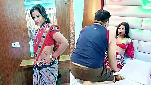 साडि भाभी, चुदाई बडीचूतबिडियौज, योनि बडा दिखा, डॉजिस्टाइल Indian, स्तन, भारतीय से कस, कामा सूत्र हिन्दी