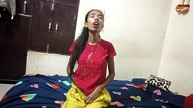 18साल की, देसी भारतीय, किशोरी देसी, किशोरी और पिता, भारतीय बाप के साथ, भारतीय किशोरी, बुड्ढा चोदे नवयुवती