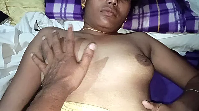Teen 18 Tahun Anal, Remaja 18 Thn, 18 Tahun, Tante Di Anal, Download Video Anal Sex Remaja Vs Tua