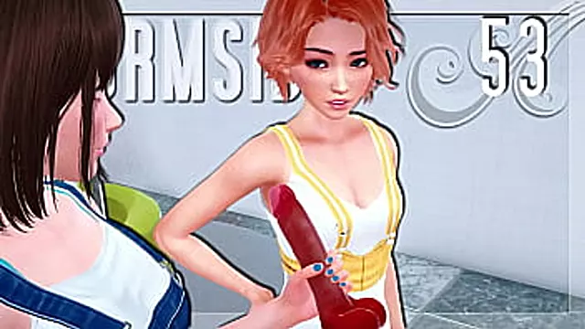 Tatl Becerdin Babes, Genç Esmer, Utangaç, Masum Ergen, Meme Opturme, Vibratör, Sulu Am, Am, Am Gösterisi