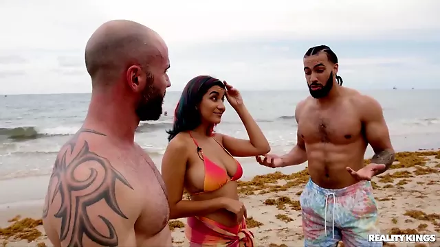اعراق مختلفه, سكسي لمثلات باب الحارة, خنثى فاتنه مفلس, سكس ثلاثي مع فاتنات, نيك قوي نهود كبيرة فيديو