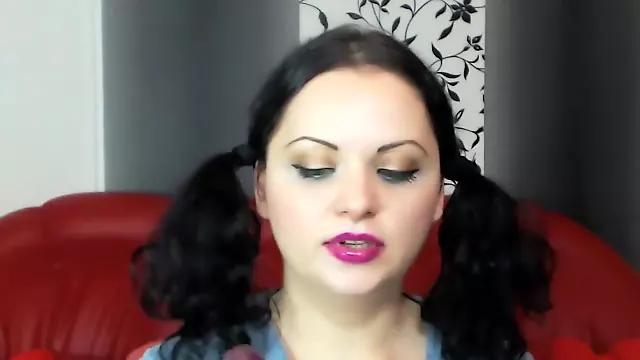 Muie In Gat, Sex In Gat, Stăpân Muie