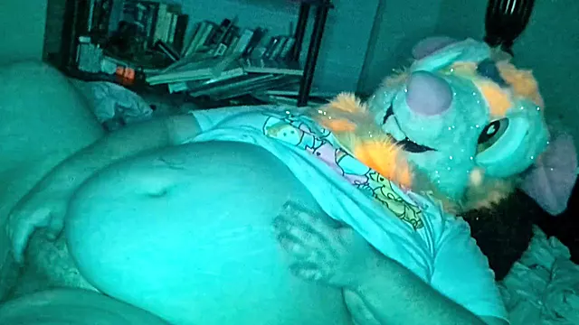 Masturbace Didlo, Masturbace, Autoerotika Toys