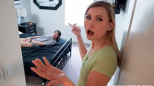 Pov Velký Prsa, Tit Kurva Čurák, Spyt, Nelibi, Výstřik Do Vlasů, Misionář, Velka Prirozeni, Náctileté Přírodní