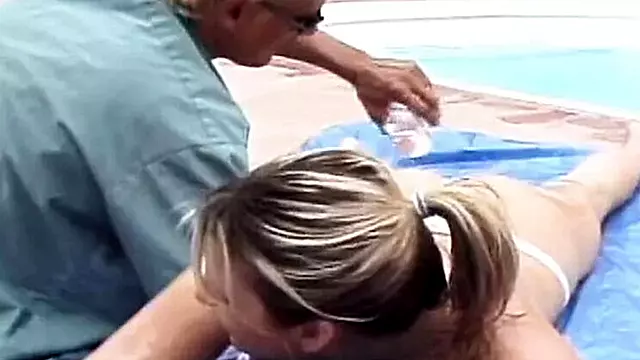 Sex Duze Cycki, Milfs One Cock, Kowbojki, Klasyka, Ostre Ruchanie Cipy, Milf Publicznie, Olej