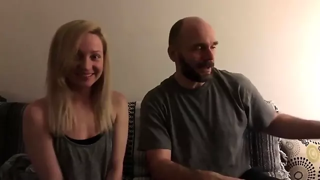 7 Day Panty Challenge Winner Announcement!!!