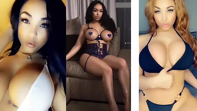 Big Tits Lesbian, Babe Payudara Besar, Amatir Toket Besar, Tampilkan, Orgy Lesbi, Susu, Babes Amatir