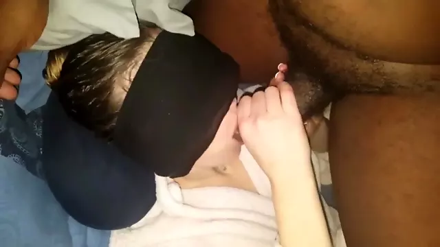 Cuckold Amaterum, Mlade Amaterky, Amaterky Manželky, Sperma V Pochvě, Paroháč Creampie, Mladí Creampie