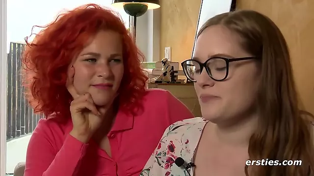 Nena Aficionada, Alemanas Amateur, Lesbianas Amateur, Nenas Lesbianas, Mamas Tetonas Videos Xxxx