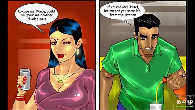 Sexing, sex co