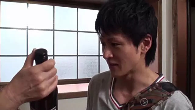 Reczna Robota Amatyorki, Japońskie Amateur, Japonki Asian, Ostre Obciaganie, Obcioganie Japanese