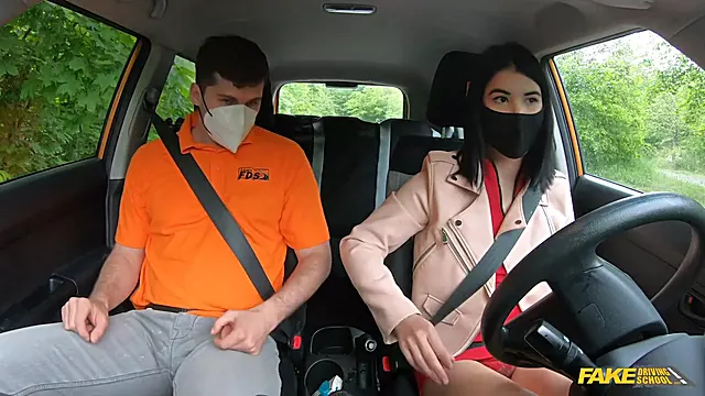Morettina Feticcio, Mora Pelosa, Anal Tettone Brune, Cazzo Bruna In The Car, Tette Piccole Brunette