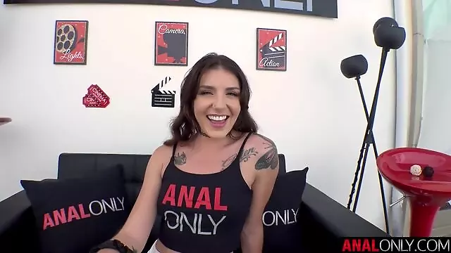 Uzun Anal, Cock Big Boobs Big Cock, Büyük Meme, Küçük Yarrak, Gırtlak, Kucucuk Anal, Yüksek Topuk Genç