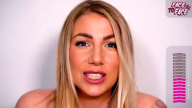 Sarısın Babes, Sarı Saçlı, Sarışın Pornstar, Sarisin Solo, Altyazılı Blue Hair, Qiz Oglanin Agzina Sicir