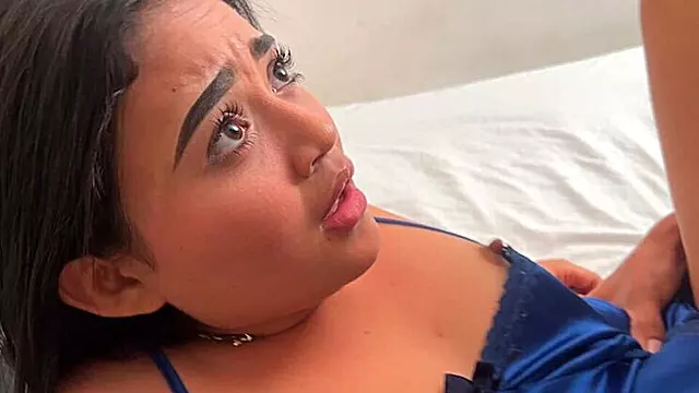 Amatorki Anal, W Dupe Od Tylu, Mlode Dupy, Sex Duze Cycki, Wielki Penis Gardlo, Ruchanie W Gardlo