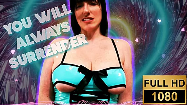 You will always surrender WMV