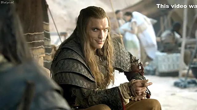 Gameof Thrones, Game Shov