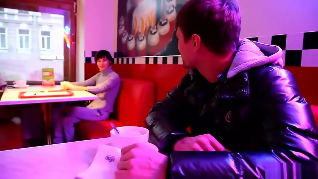 Büyük Ğöğüslü Rus, Rus Esmer, Cock Big Boobs Big Cock, Göğüs Arası Yarak, Meme, Büyük Memeli Esmer
