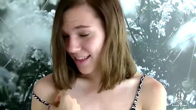 Homemade Grote Tieten, Duits Shy, German Student, Hardcore Studentes, Oud Jong Homemade, Mooi Strip