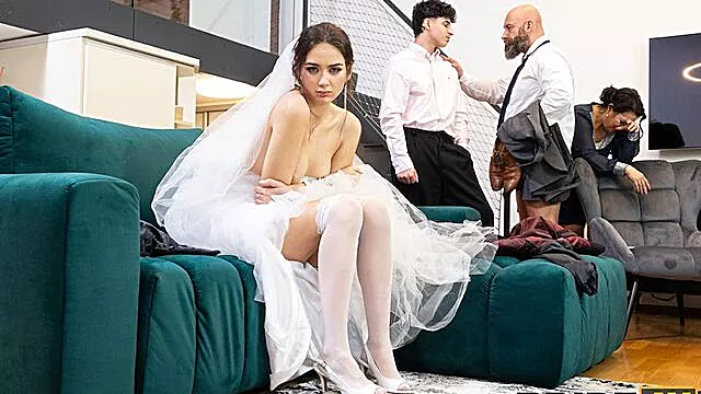 Büyük Yarak Anal, Büyük Yarak, Büyük, Naturel Boobs Anal, Büyük Memeli Esmer, Kumral Doggy, Uzun Yarrak