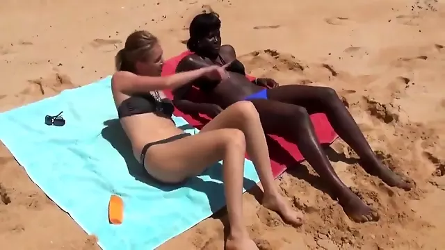 Semen En La Playa, Bisexual Duro, Interracial Corrida, Asiatica Corrida, Trio Bisexual, Playa Bisexual