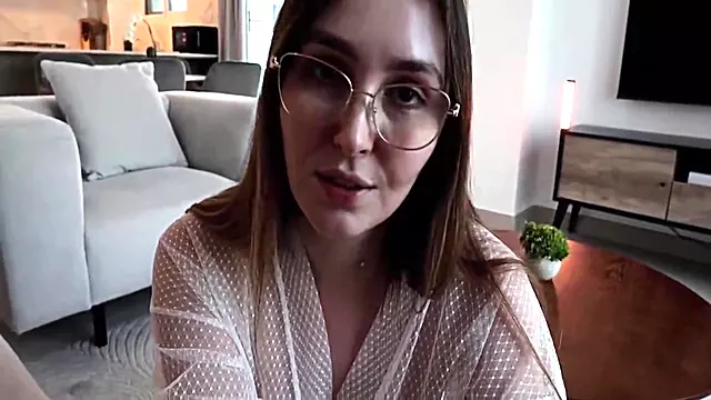 Tits Mëdha Boobs Milf, Cice Dhe Bythe Madhet, Pidhi I Ngusht, Te Ngushta, Milfs Bukur, Mamat Shtepiake Qe Qihen