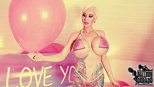 Gros Sein Enculer, Milf Gros Seins, Gros Seins Exterieur, Gros Seins, Gros Seins Du Monde