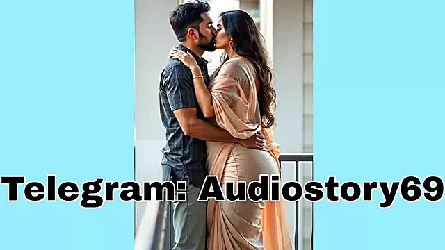 Hint, Yaşlı Hintli, Kacasinin Yaninda, Selfie, Yaşlı Porno