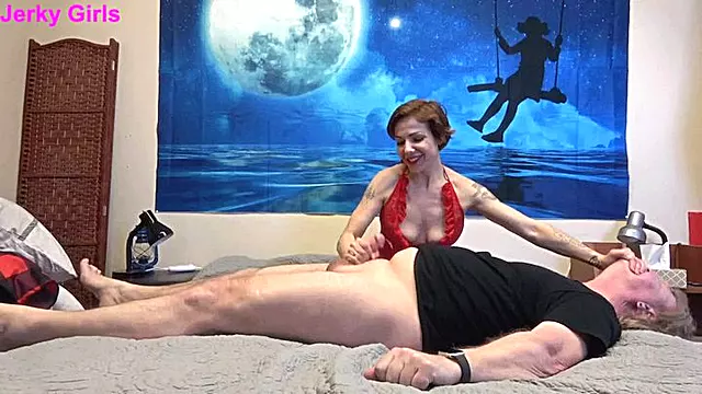 SPIT ON & SLAPPED OFF BY BRANDI PARIS WMV HD