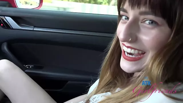 Amatör Esmer, Amatör Orgazm, Brunetta Car, Klitoris, Kadin Orgazm, Am Fetiş, Grub, Fetiş, Genç Erkek