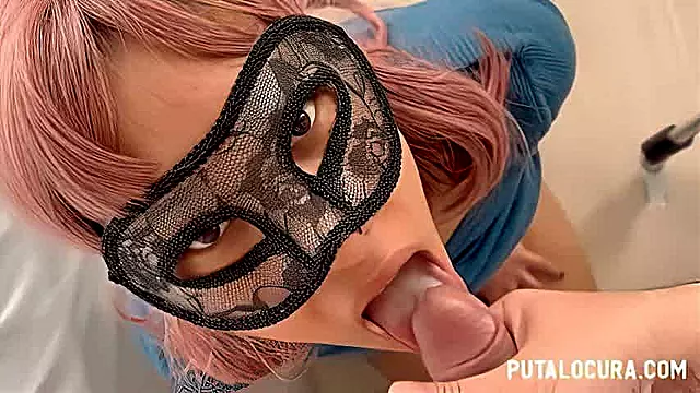 اماتور سکس پیر و جوان, خردسال اماتور, پیرمرد با دختر, خورد سال, فیلم دختر کم سن وپسر کم سن