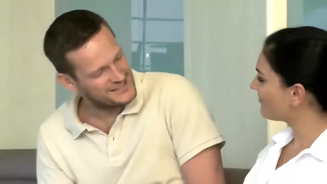 دهنی سبزه, سبزه, ستاره فیلم سکسی, ساک زدن و پاشیدن منی, ساک زدن, سبزه منی پاش, منی پاش