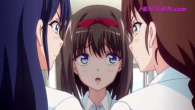 3D Animé, Porno Anime, Mamada Anime, Mamadas Con Corrida, Mamada Facial, Corrida Facial, Corridas Femeninas Faciales