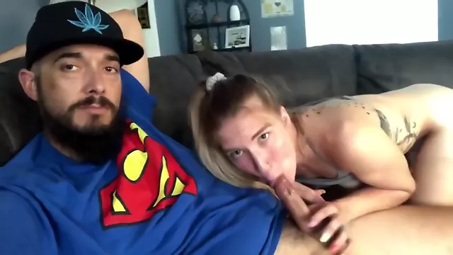 Cam Show Highlights 22jul20 Suck, Fuck, Ride, Reverse, Lighted Butt Plug
