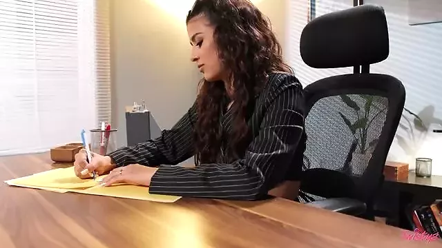 चूत, कम ऑन पुसी, बाल चूत के, लम्बी चुत, जयादा देर तक चुदाई, समलैंगि चाटना, चुत दिखाए, फुल साइज, चाट स्तन