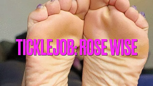Fetis Nohy, Chodidla, Chodidla Milf, Lechtani Nohou, Zralý Ženský Fetiš, Lechtání, Ticklisj Feet