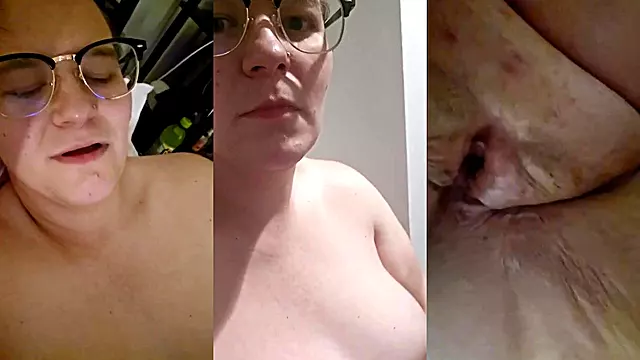 Amy wants cock so bad she squirts anal masturbation