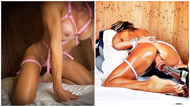 Amateure Arsch Zu Mund, Milf Anal Amateure, Spielzeug Bdsm, Anal Groß Schwarz, Ehepaar Schwanz Lutschen