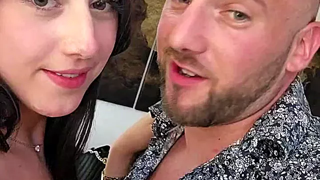 Amatőr Hármas, Amatőr Big Penis, Francia Amatőr, Amatőr Lingerie, Amatőr Természetes, Édeshármas Nagy Fasz