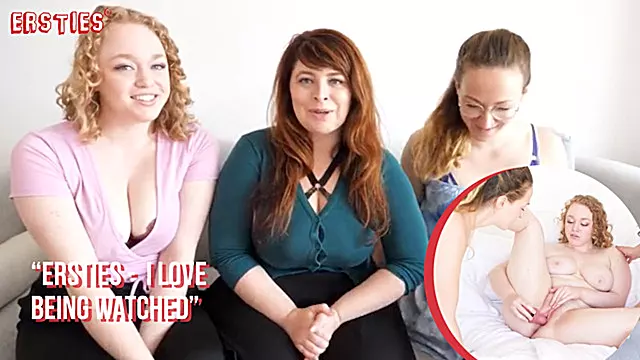 Amateur Gros Seins, Amatrice Blonde, Trio Lesbienne Amateur, Amatrice Naturel, Rasage Amateur