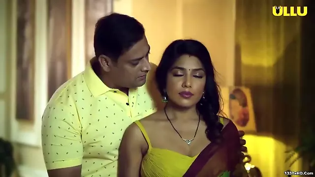 भारतीय, चुदाई बडीचूतबिडियौज, इंडियन बिग बूब्स, Xvideoहिन्दी, वीडियो देखना है, इंडियन चड्ढी, ओल्ड इन्डियन Xxx