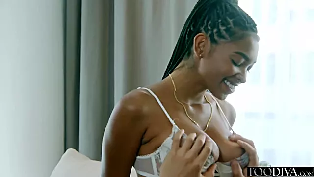 Modelky, Velké Černé Péro, Bigger Tits Hard, Krásný Velký Kozy, Černej Tvrdě, Cernosky, Ebony Kozy