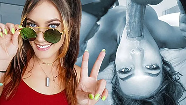 Blowjob Amateur Facial, Video Hot Adolescenti Amatoriali, Bebe Pompino, Pompino Tettona