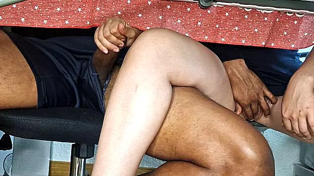 Videos Latina Amador, Masturbacao Amador, Masturbation Solo Babe, Professoras Pauzao, Masturbação