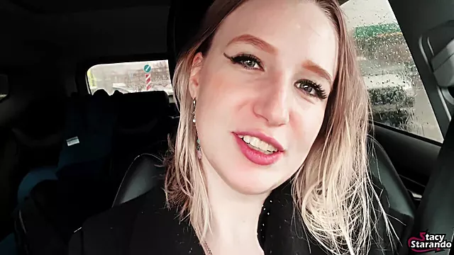 Non Stop Ejakulasi Di Dalam, Rusia Creampie, Memek Keluar Mani, Memek Abg, Lihat Di Youtub Remaja Video Hd