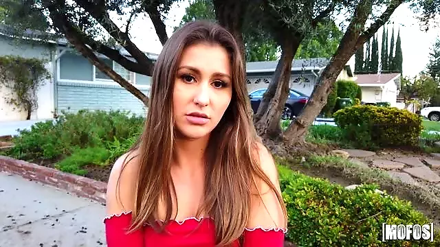 Sarışın, Kıllı, Genç Anal, Büyük Meme Anal, Büyük Göğüs Teen, Yakin Cekim Anal, Genç, Penis Kesme