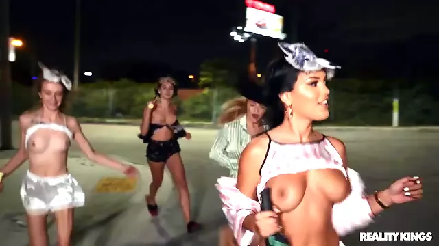 Krásky Oral, Sexy Pradilko, Velký Výstřik, Velke Zadky, Prdel Babes, Hard Felace, Krasne Prdelky